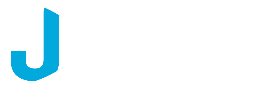 jun88 เว็บพนันออนไลน์ที่ครบวงจร